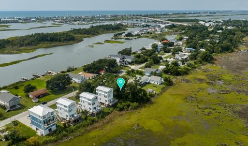 DJI_20260728112516_0649_D