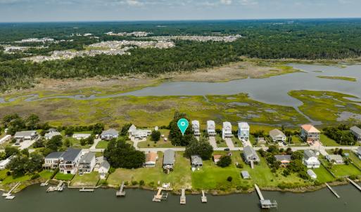 DJI_20260728113134_0665_D