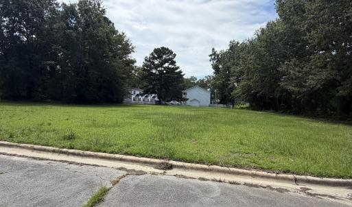 Photo #2 of 801 2nd, Selma, NC 0.5 acres