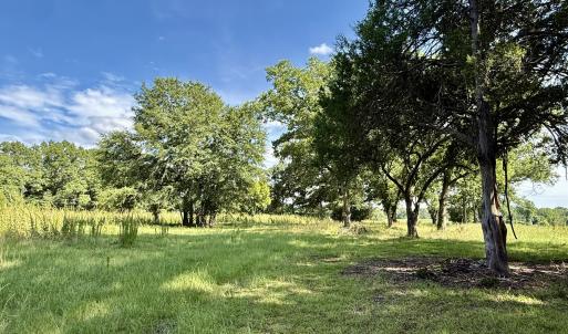 Photo #15 of Tbd Roberdel School, Rockingham, NC 129.8 acres