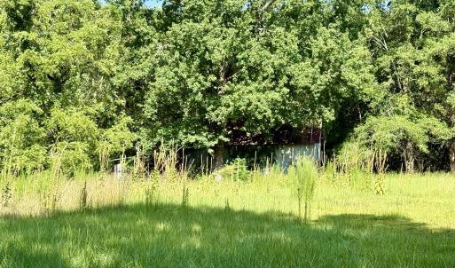 Photo #9 of Tbd Roberdel School, Rockingham, NC 129.8 acres