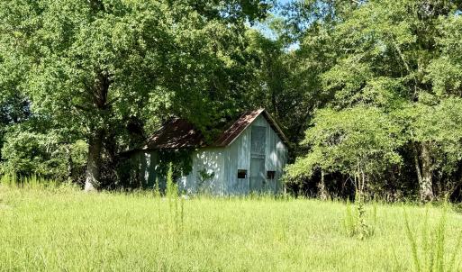 Photo #6 of Tbd Roberdel School, Rockingham, NC 129.8 acres