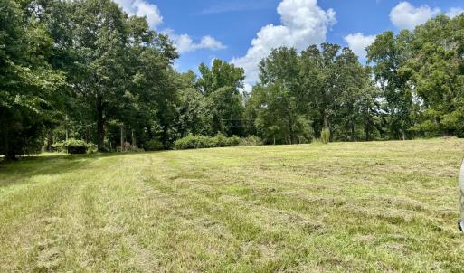 Photo #16 of Tbd Roberdel School, Rockingham, NC 129.8 acres