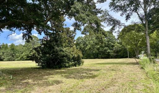 Photo #19 of Tbd Roberdel School, Rockingham, NC 129.8 acres