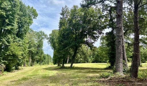 Photo #11 of Tbd Roberdel School, Rockingham, NC 129.8 acres