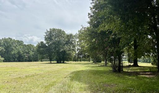 Photo #13 of Tbd Roberdel School, Rockingham, NC 129.8 acres