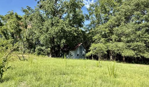 Photo #8 of Tbd Roberdel School, Rockingham, NC 59.0 acres