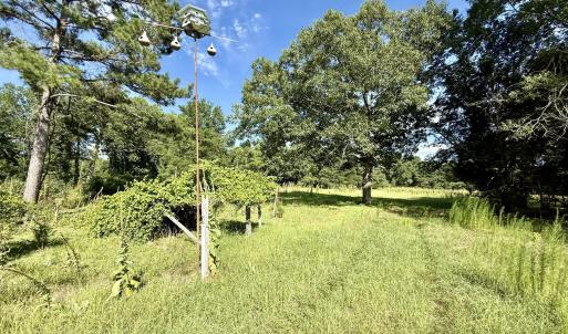 Photo #10 of Tbd Roberdel School, Rockingham, NC 59.0 acres