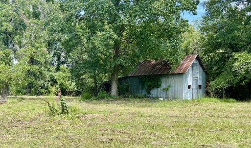 Photo #4 of Tbd Roberdel School, Rockingham, NC 59.0 acres