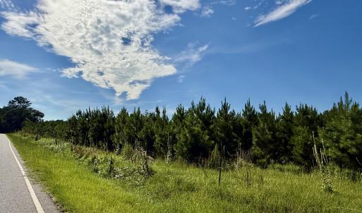 Photo #2 of Tbd Roberdel School, Rockingham, NC 70.0 acres