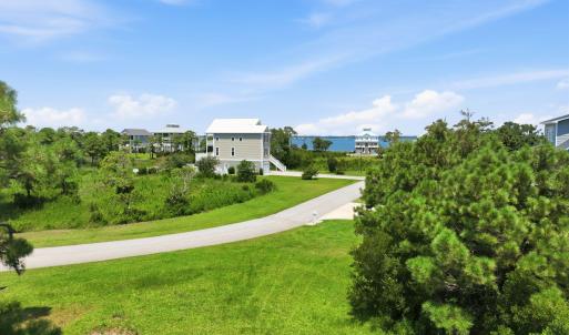 Photo #13 of 154 Westbay, Harkers Island, NC 0.7 acres