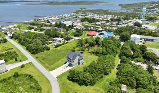 Photo #7 of 154 Westbay, Harkers Island, NC 0.7 acres