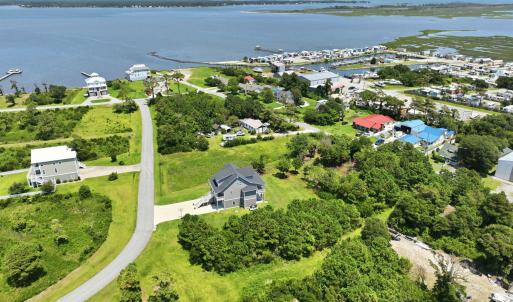 Photo #8 of 154 Westbay, Harkers Island, NC 0.7 acres