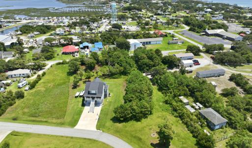 Photo #6 of 154 Westbay, Harkers Island, NC 0.7 acres