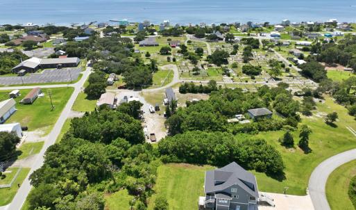 Photo #12 of 154 Westbay, Harkers Island, NC 0.7 acres