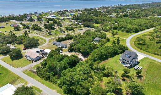 Photo #11 of 154 Westbay, Harkers Island, NC 0.7 acres