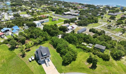 Photo #5 of 154 Westbay, Harkers Island, NC 0.7 acres