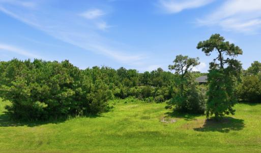 Photo #14 of 154 Westbay, Harkers Island, NC 0.7 acres