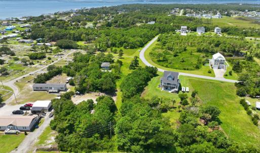 Photo #10 of 154 Westbay, Harkers Island, NC 0.7 acres