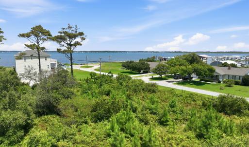 Photo #13 of 162 Westbay, Harkers Island, NC 0.4 acres