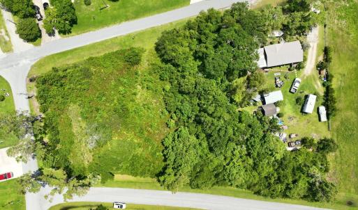 Photo #4 of 162 Westbay, Harkers Island, NC 0.4 acres