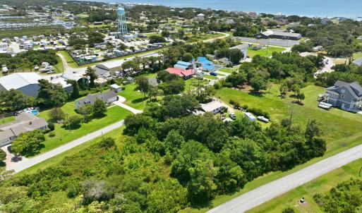 Photo #8 of 162 Westbay, Harkers Island, NC 0.4 acres