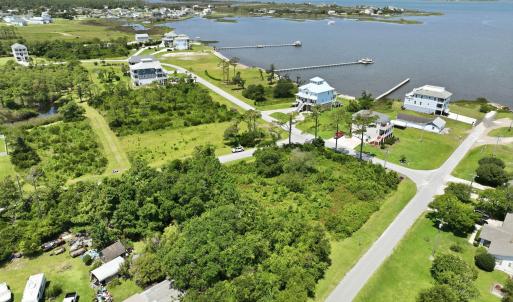 Photo #11 of 162 Westbay, Harkers Island, NC 0.4 acres