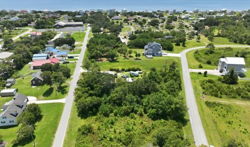Photo #7 of 162 Westbay, Harkers Island, NC 0.4 acres