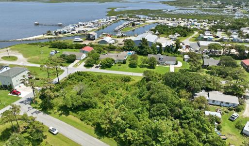 Photo #12 of 162 Westbay, Harkers Island, NC 0.4 acres