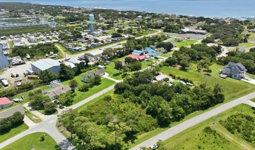 Photo #6 of 162 Westbay, Harkers Island, NC 0.4 acres
