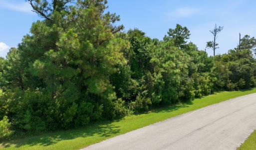 Photo #14 of 162 Westbay, Harkers Island, NC 0.4 acres