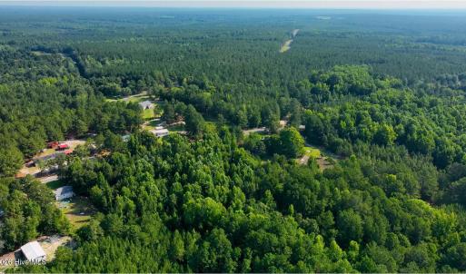 Photo #3 of 84 Jo62, Rockingham, NC 2.3 acres