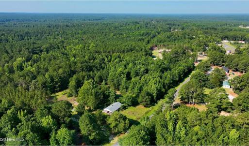 Photo #2 of 84 Jo62, Rockingham, NC 2.3 acres