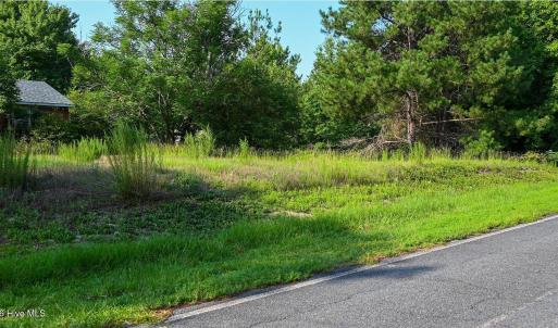 Photo #5 of 84 Jo62, Rockingham, NC 2.3 acres