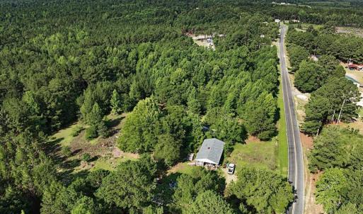 Photo #1 of 84 Jo62, Rockingham, NC 2.3 acres