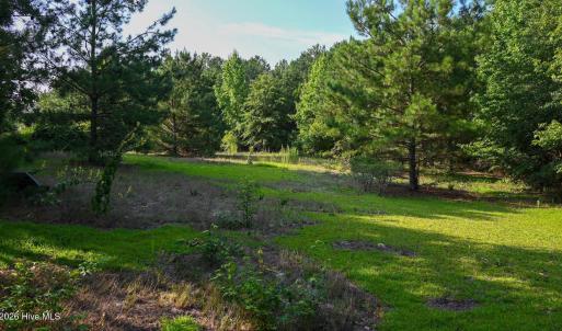 Photo #7 of 84 Jo62, Rockingham, NC 2.3 acres