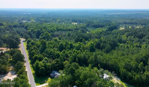 Photo #4 of 84 Jo62, Rockingham, NC 2.3 acres
