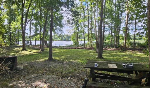 Photo #13 of Wl33 E Waterway Drive (Wl33), Belhaven, NC 5.5 acres