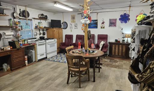 Photo #7 of Wl33 E Waterway Drive (Wl33), Belhaven, NC 5.5 acres