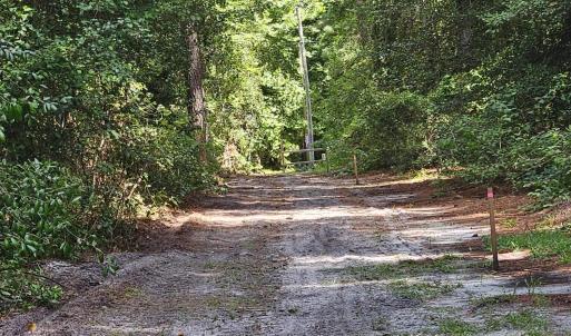 Photo #16 of Wl33 E Waterway Drive (Wl33), Belhaven, NC 5.5 acres