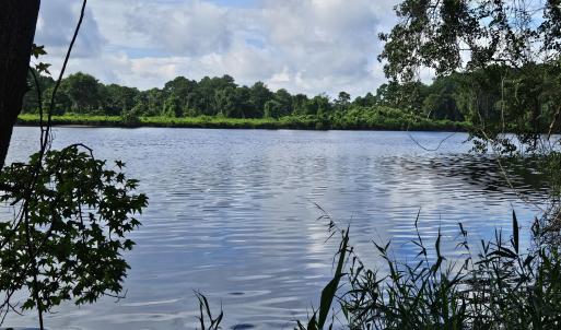 Photo #2 of Wl33 E Waterway Drive (Wl33), Belhaven, NC 5.5 acres