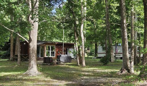 Photo #5 of Wl33 E Waterway Drive (Wl33), Belhaven, NC 5.5 acres
