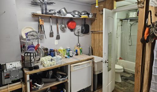 Photo #9 of Wl33 E Waterway Drive (Wl33), Belhaven, NC 5.5 acres
