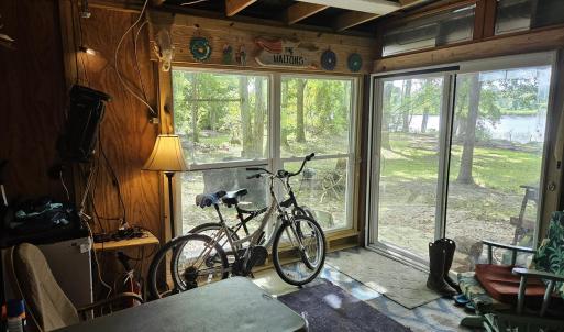 Photo #12 of Wl33 E Waterway Drive (Wl33), Belhaven, NC 5.5 acres