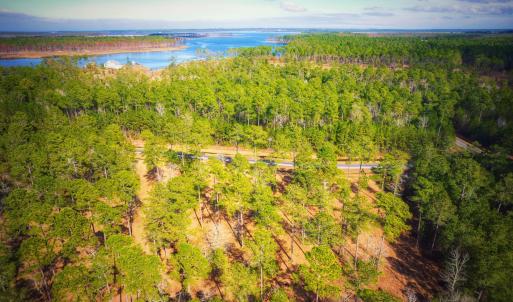 Photo #5 of 203 Paradox Point, Aurora, NC 7.6 acres