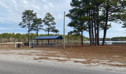 Photo #8 of 361 Ash, Boiling Spring Lakes, NC 0.5 acres