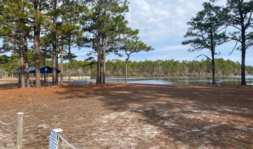 Photo #9 of 361 Ash, Boiling Spring Lakes, NC 0.5 acres