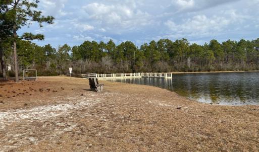 Photo #10 of 361 Ash, Boiling Spring Lakes, NC 0.5 acres