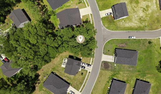 Photo #3 of 2614 Provence, Bolivia, NC 0.2 acres