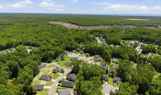 Photo #8 of 2614 Provence, Bolivia, NC 0.2 acres